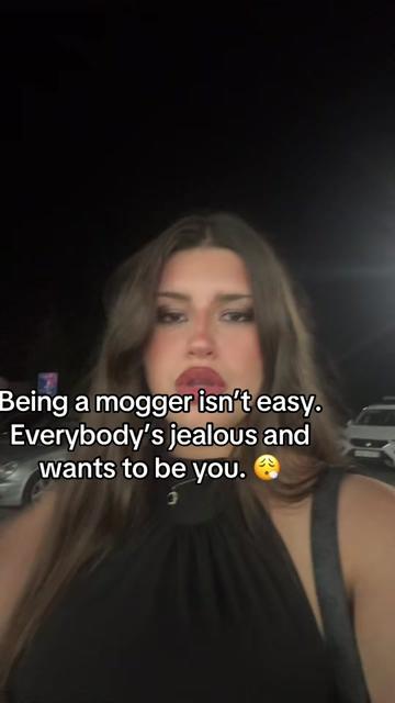 @Sylvia