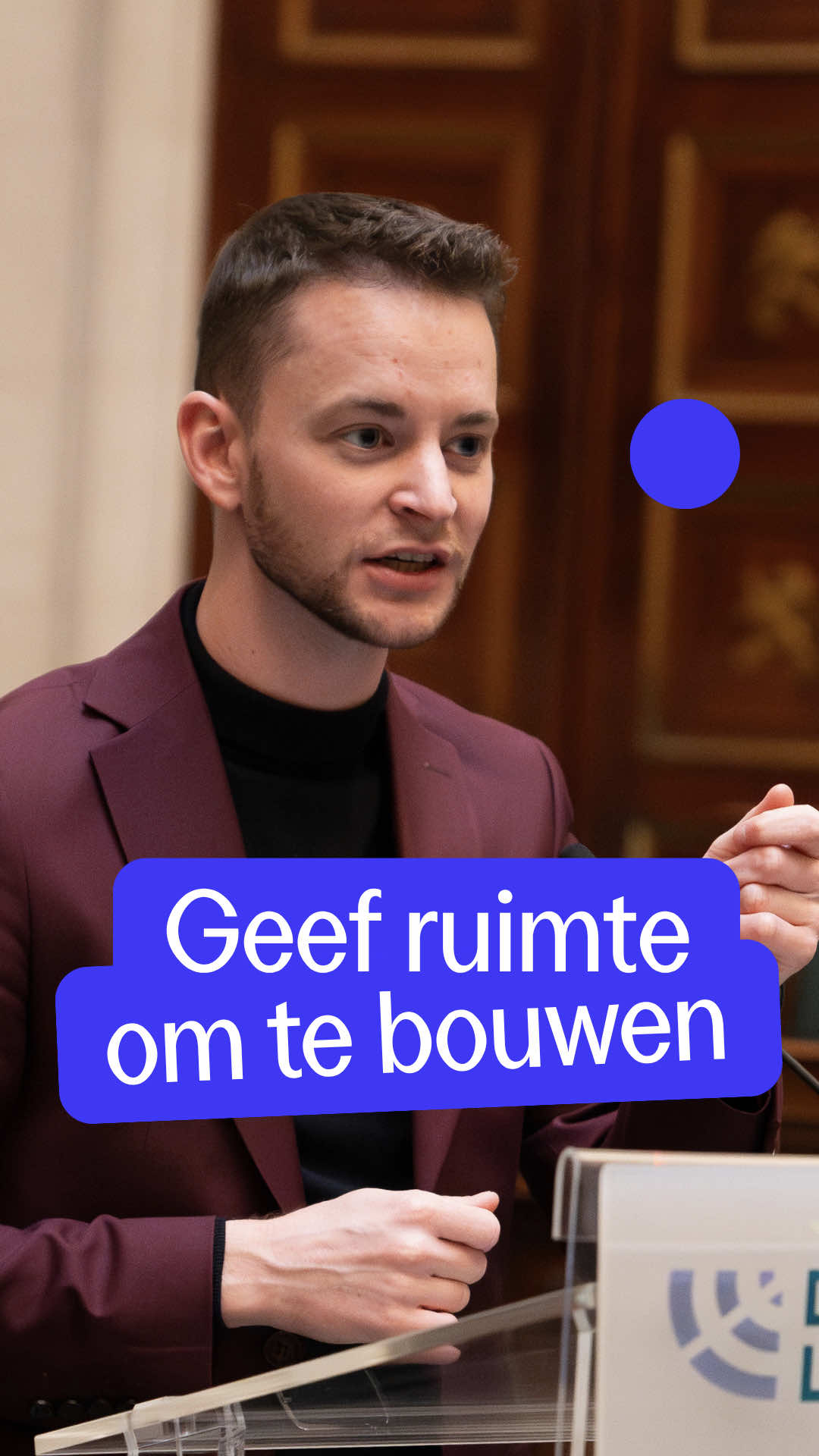 @kjellvanderelst