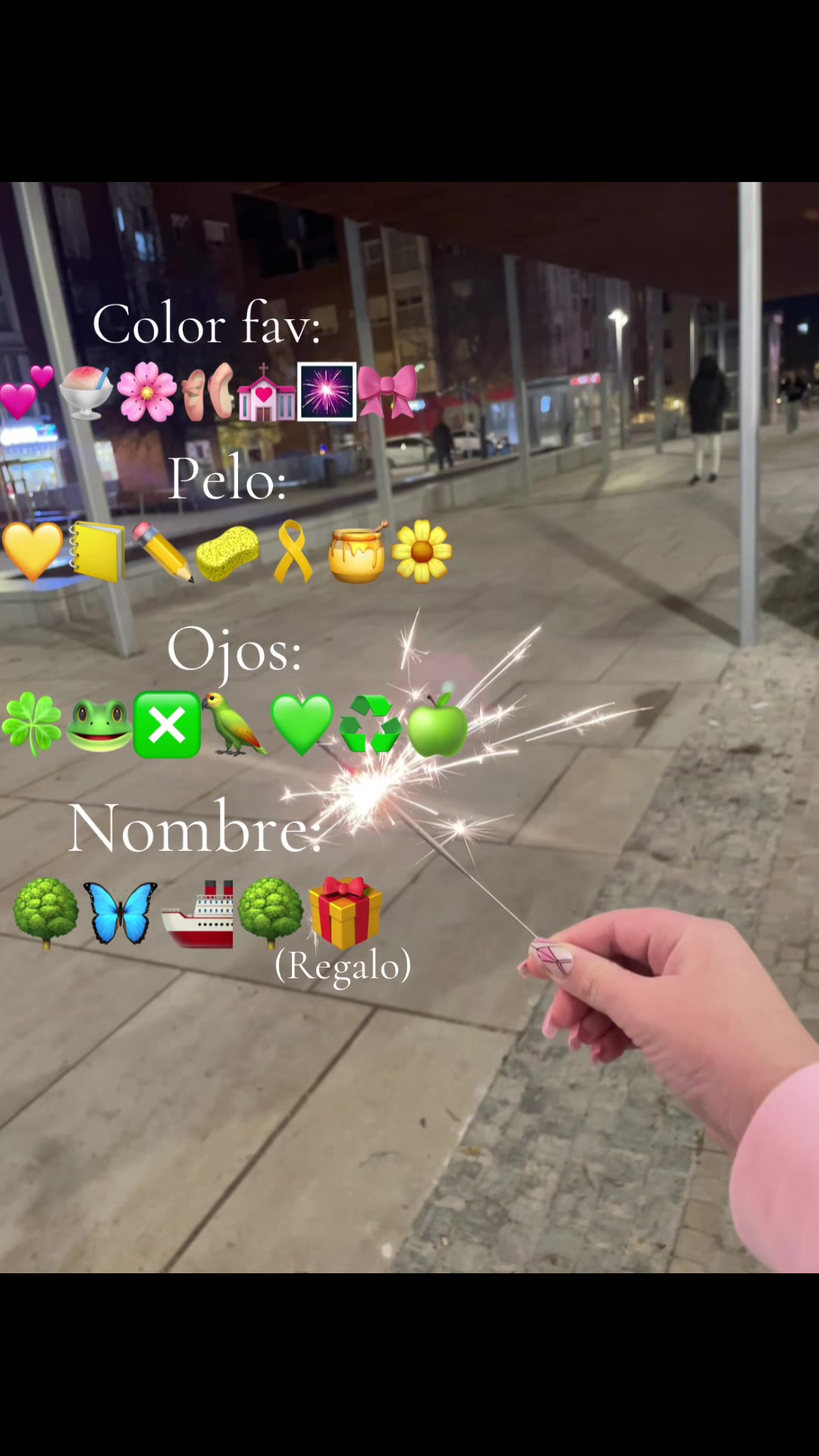 @🧸rulitodeorosoficial