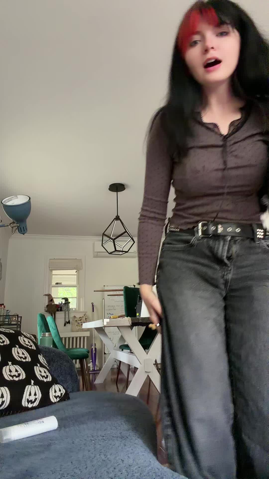 @Aj