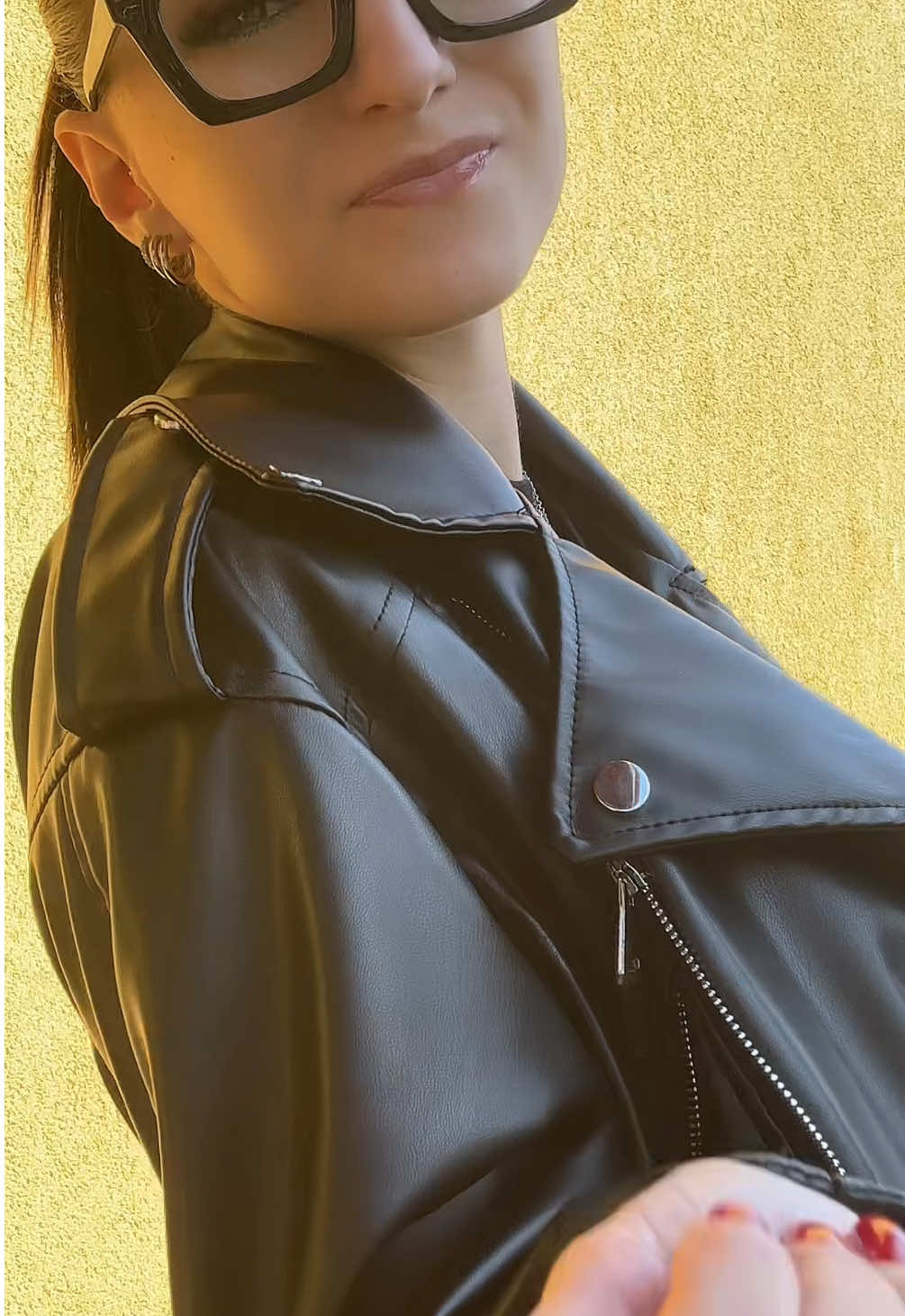 @ᴘᴇᴛʀᴀ