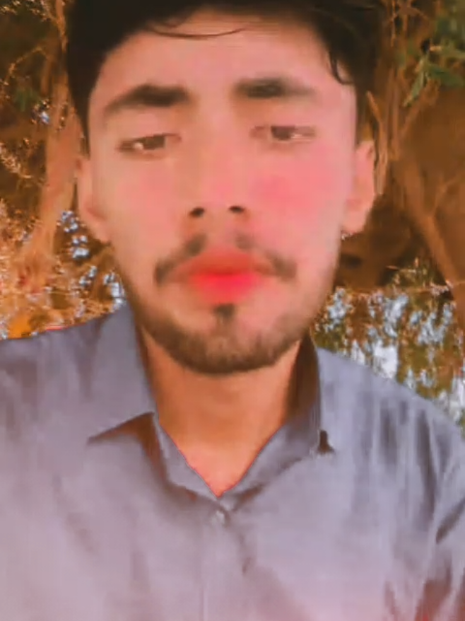 @⚡زاہد سہرو🦅💸