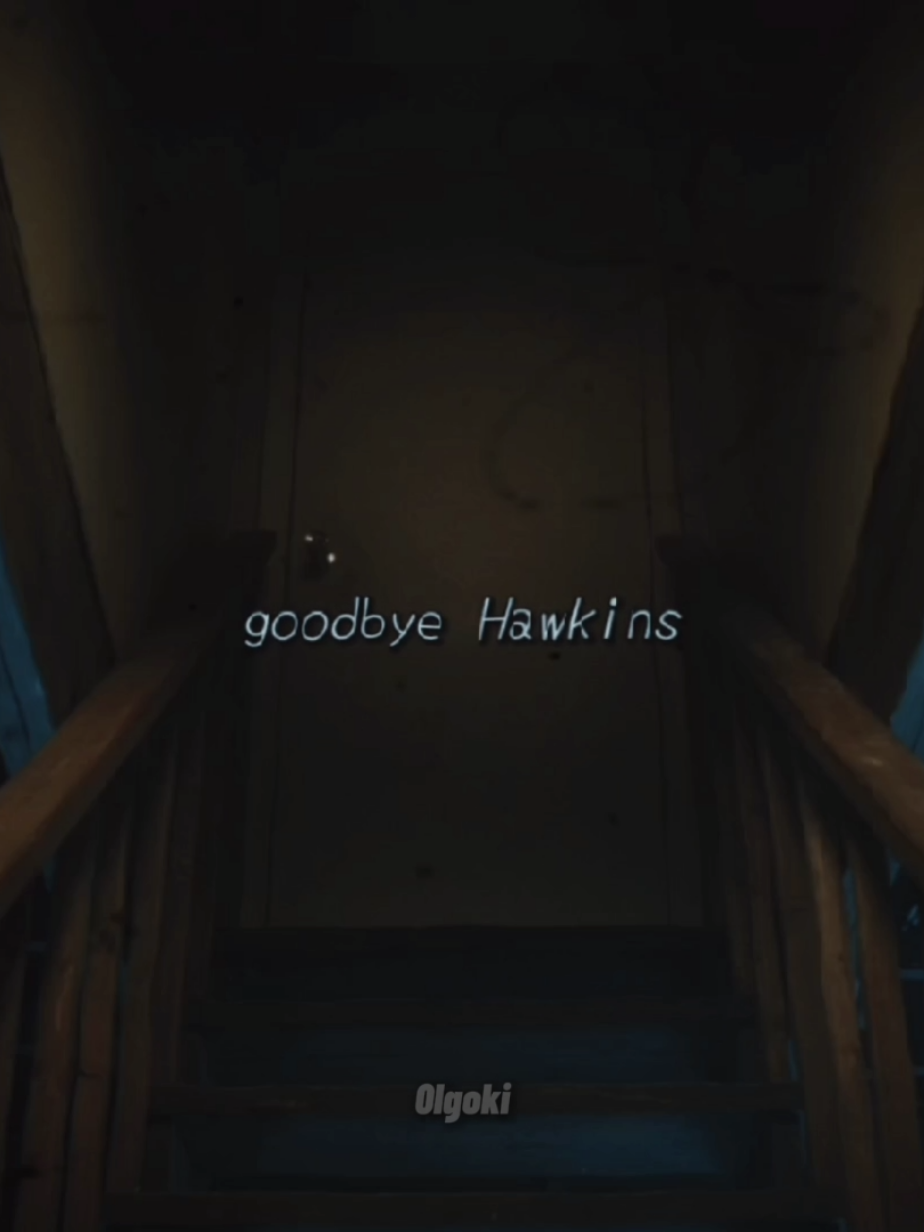 @0lgoki•ST ISN'T OVER