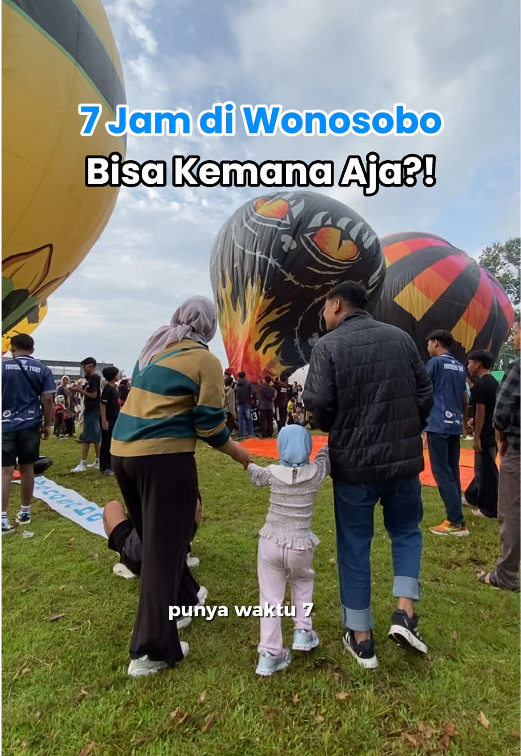 @MAKAN ENAK DI SOLO