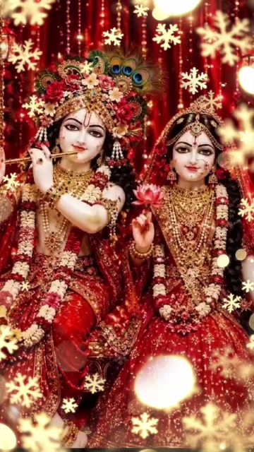 @Neelam Kumari
