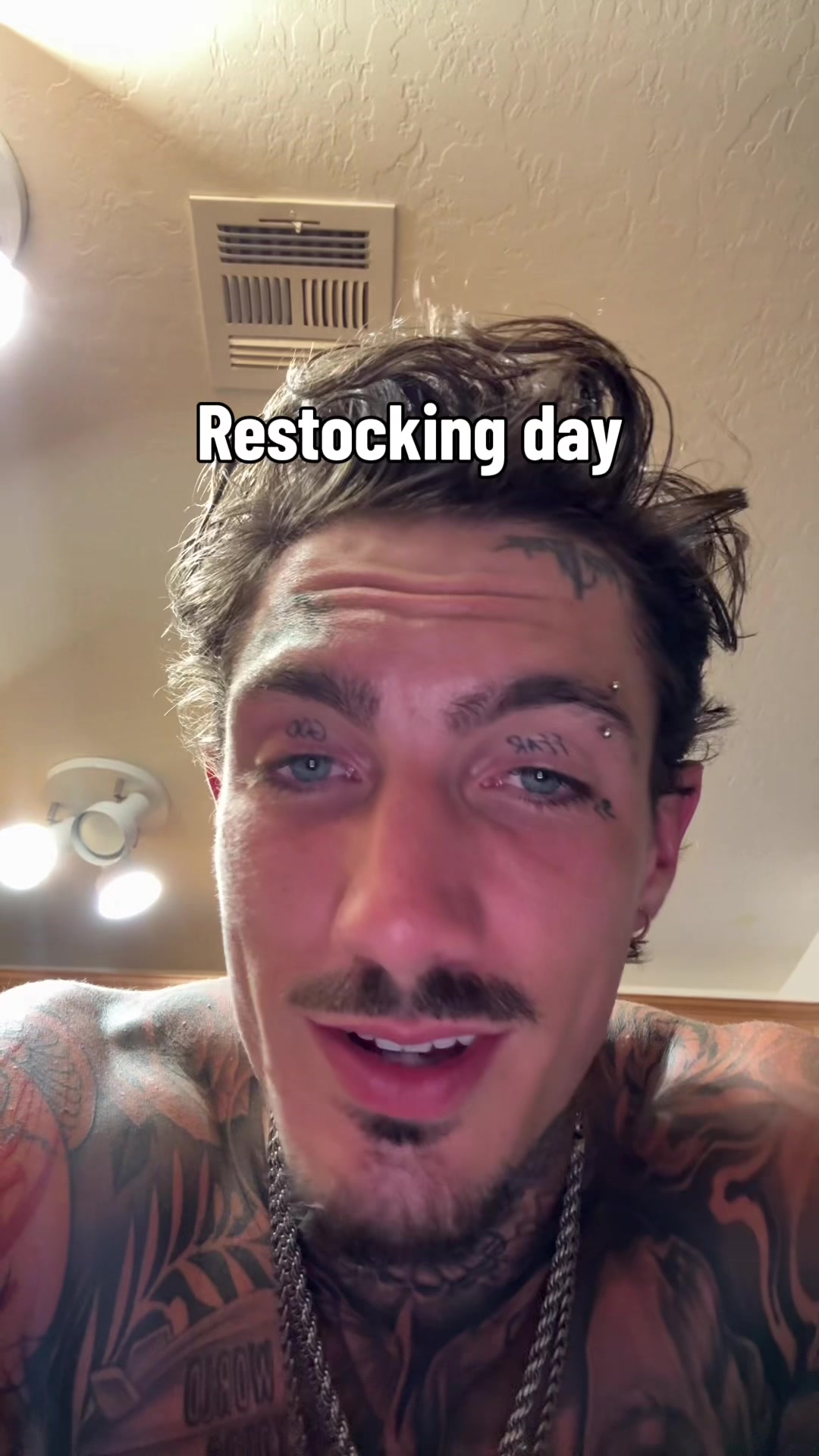 @deanothebarber