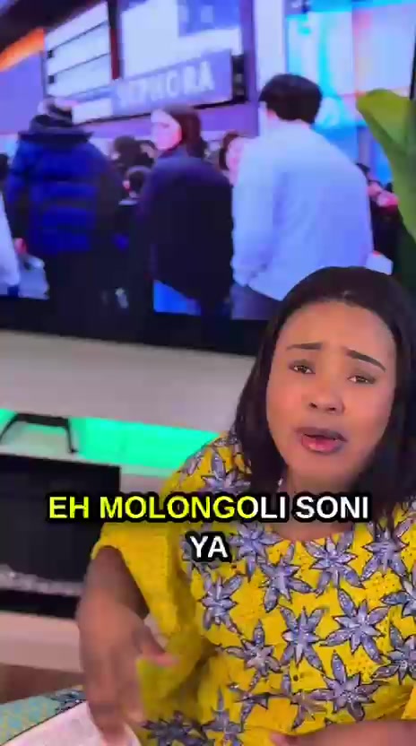 @Musiciens Chr&eacute;tiens Congolais