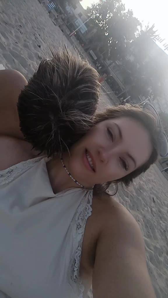 @Ionela Cozmei