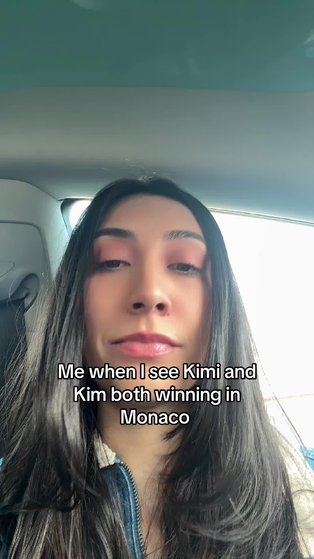@Kelsey_mcgee_motorsport