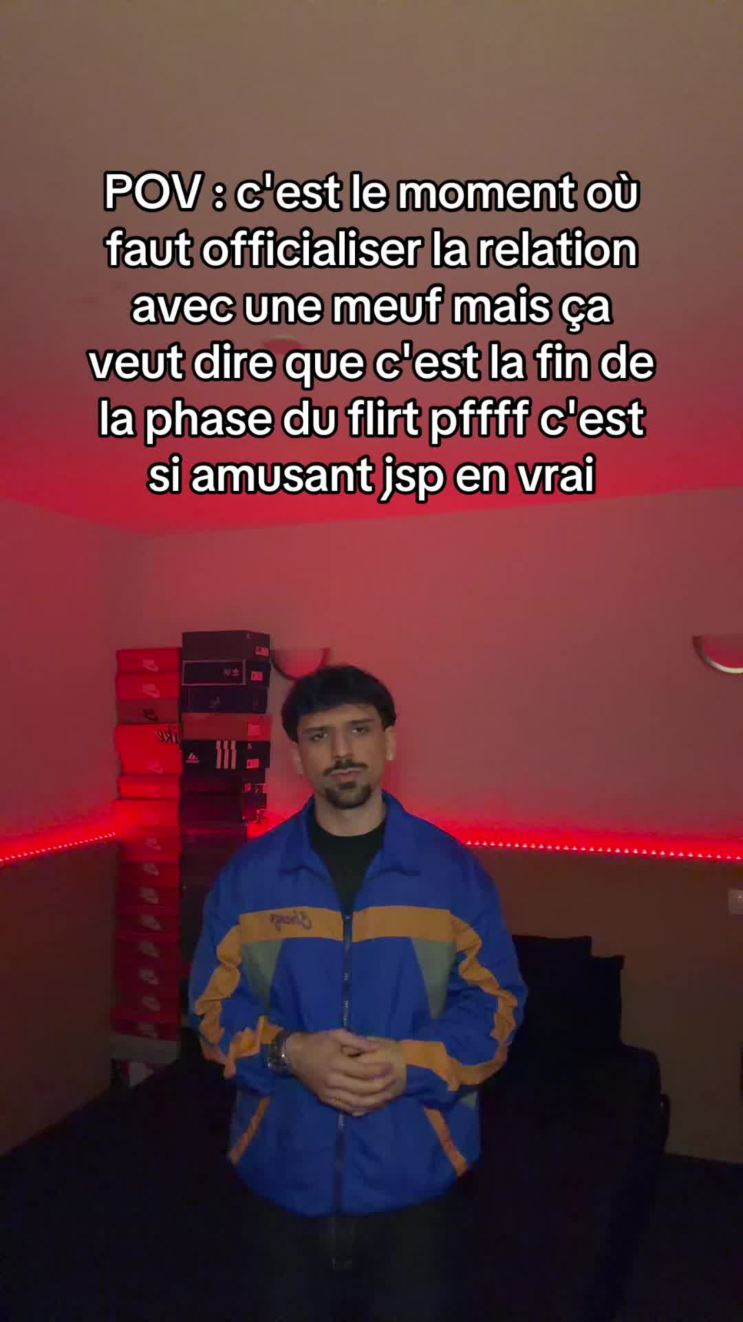 @chris