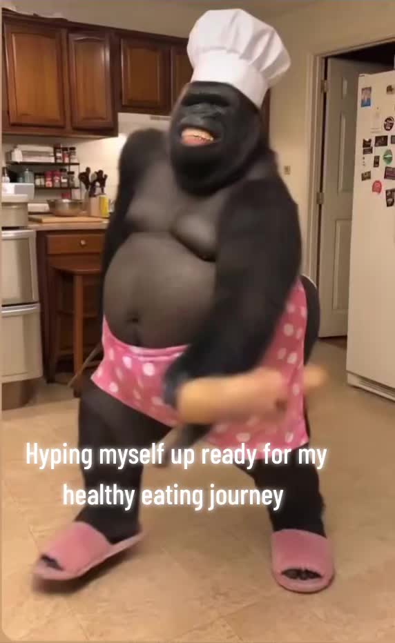 @Itsmedeedee