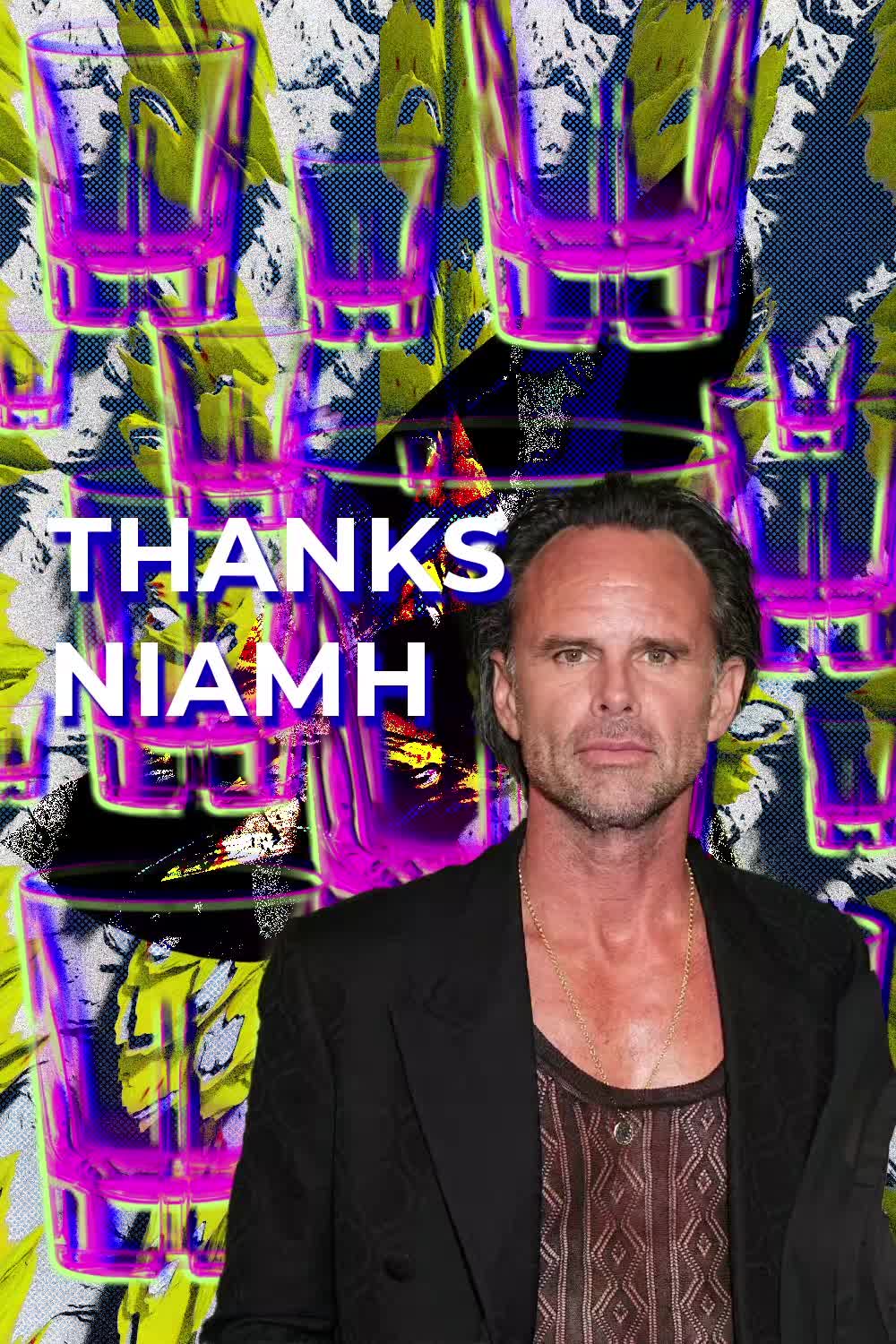 @bubblenoma