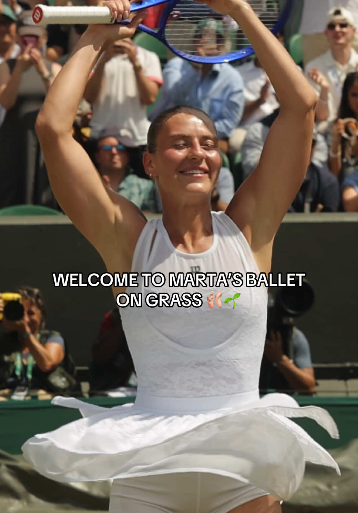 @wimbledon
