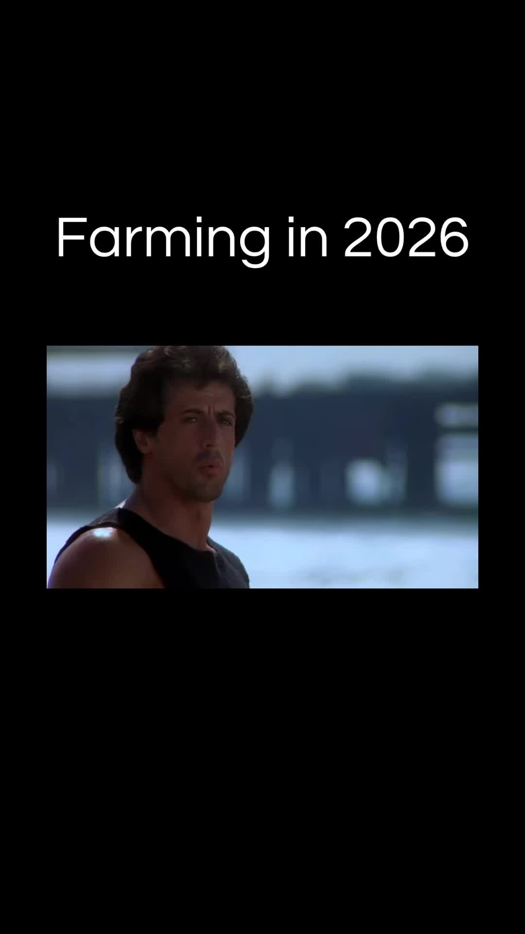 @PTCOTTON
