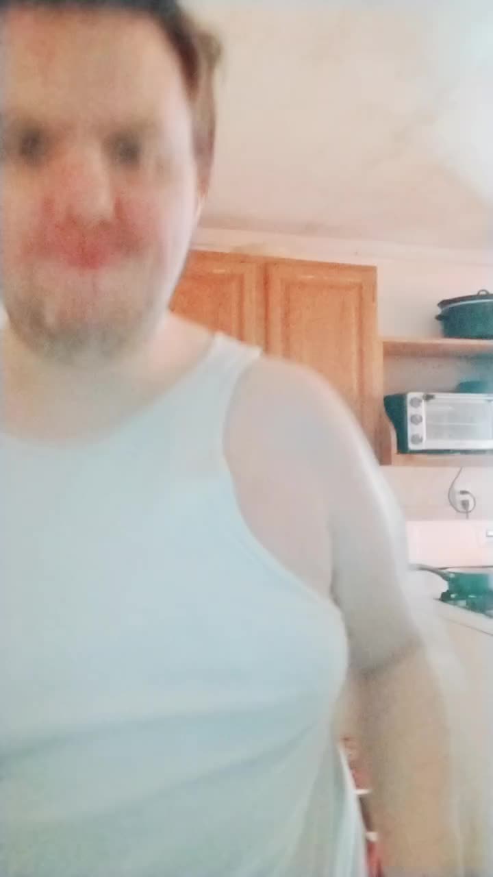 @rwilcox468
