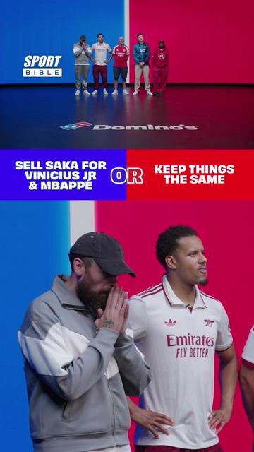 @SPORTbible