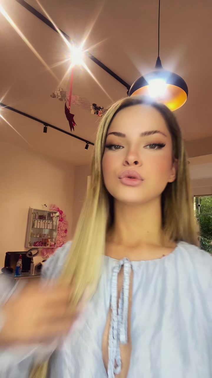 @Flavia21