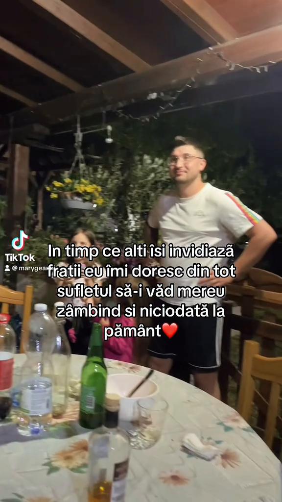 @geanina_94