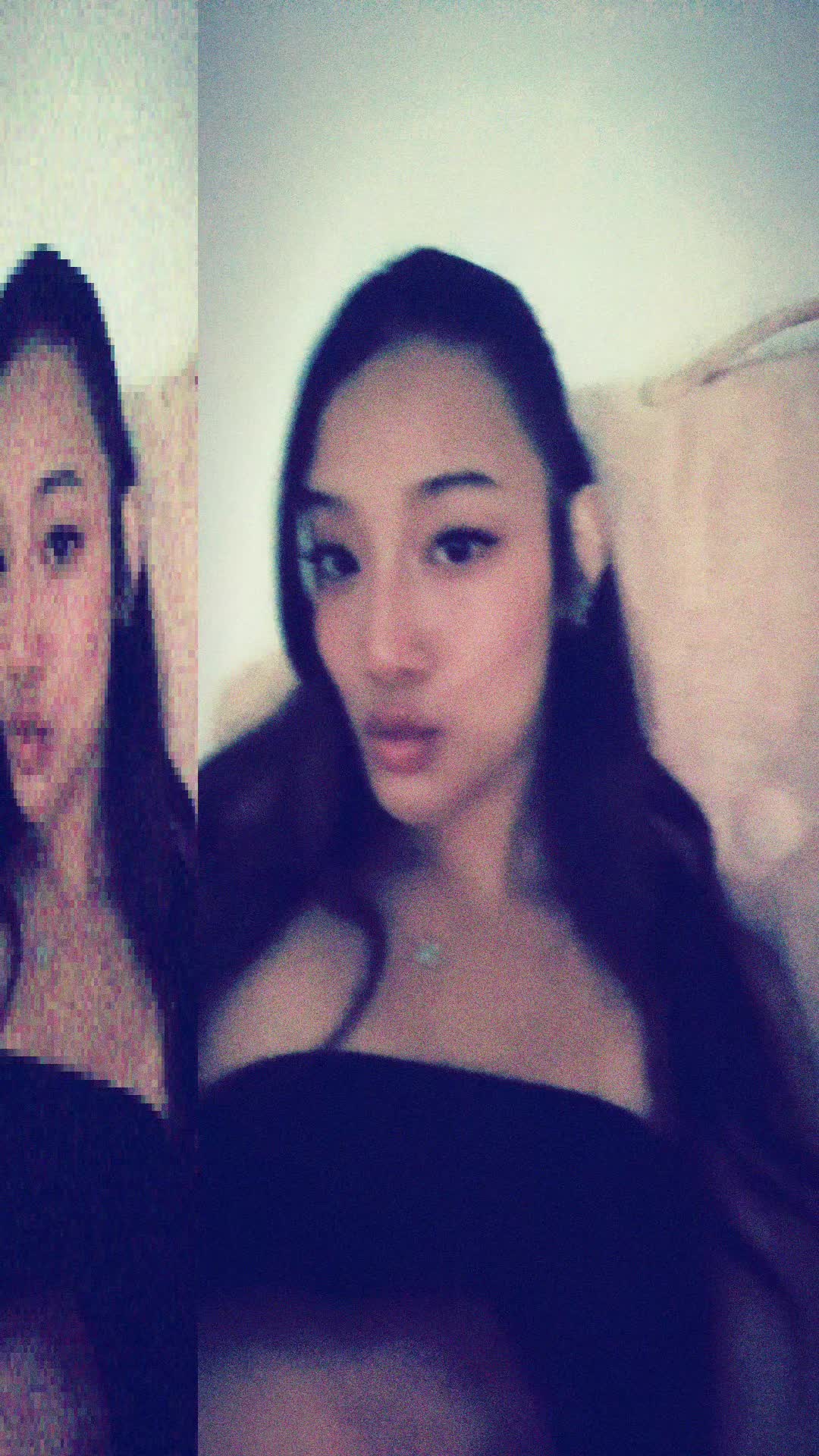 @nettie ❦.