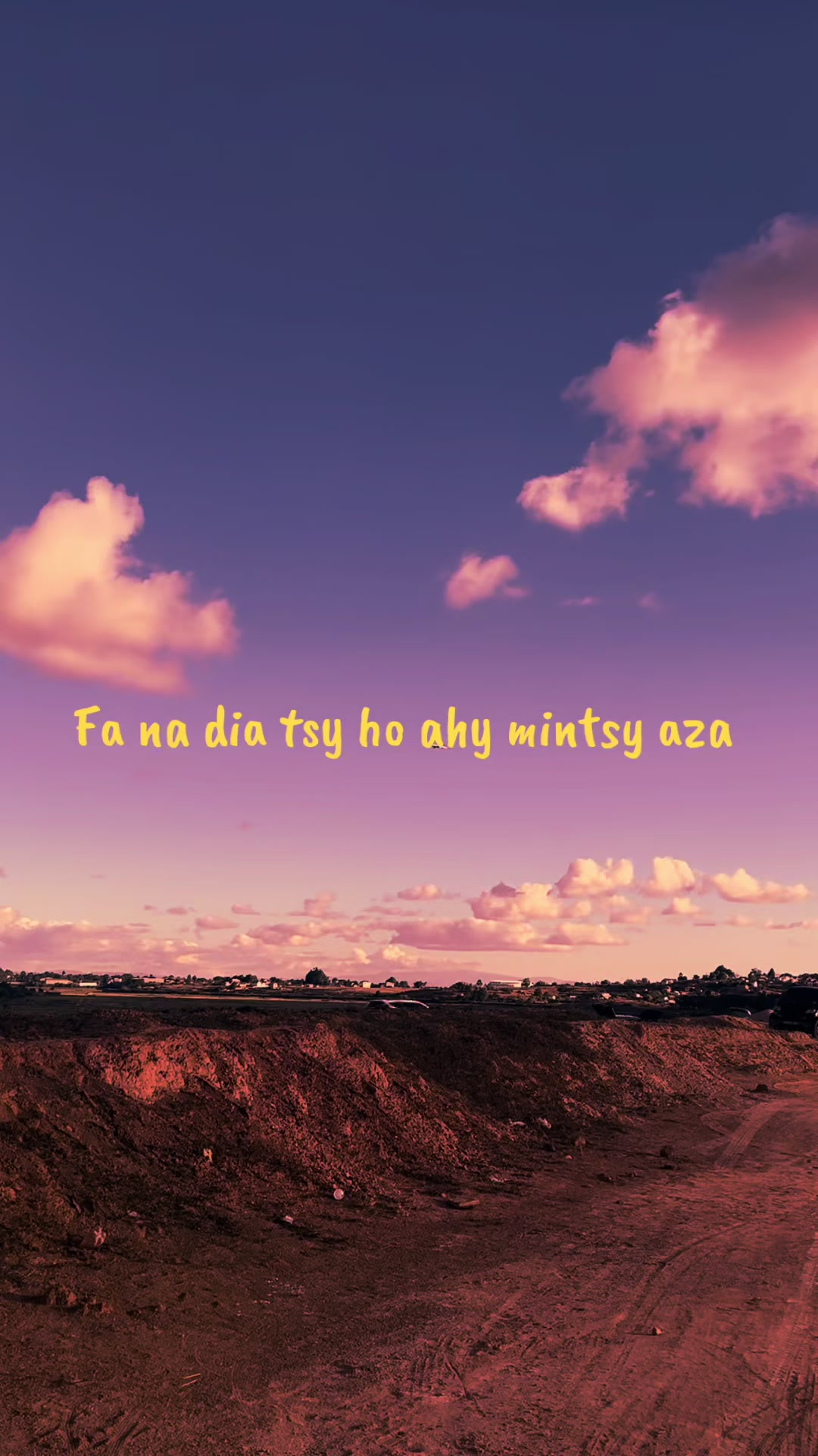 @𝓣𝓲𝓽&rsquo;𝓼⁷💋