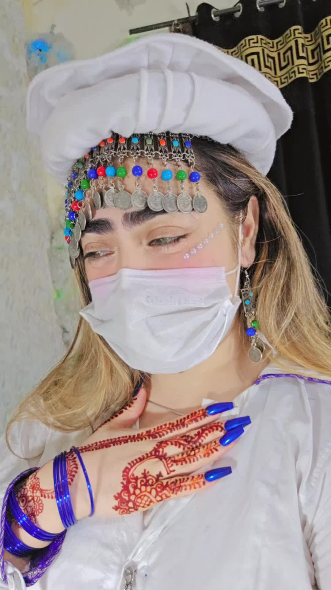 @๐๐๐๐ ๐๐๐๐ฅ๐ฉ๐ ๐๐ง๐ข๐ฎ
