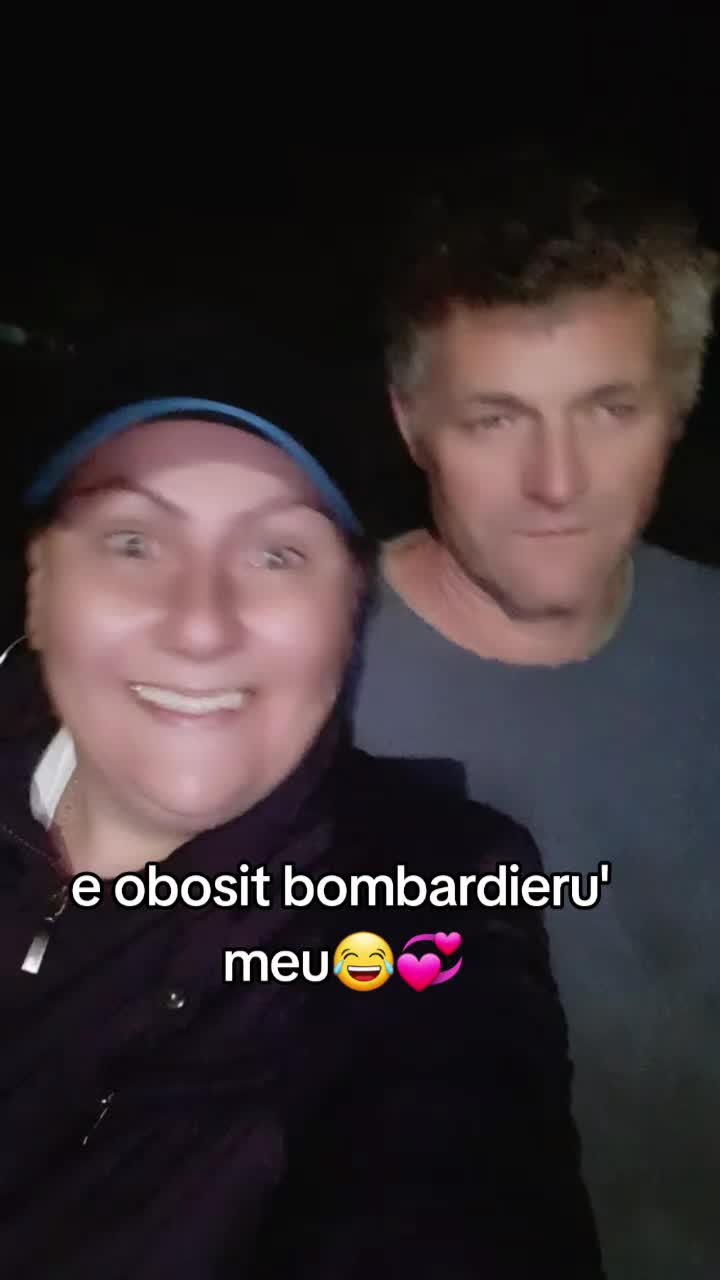 @Didilica02