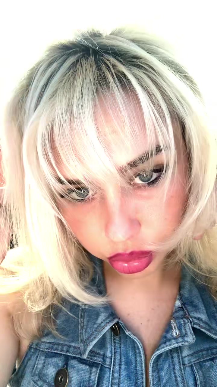 @ktlourushton