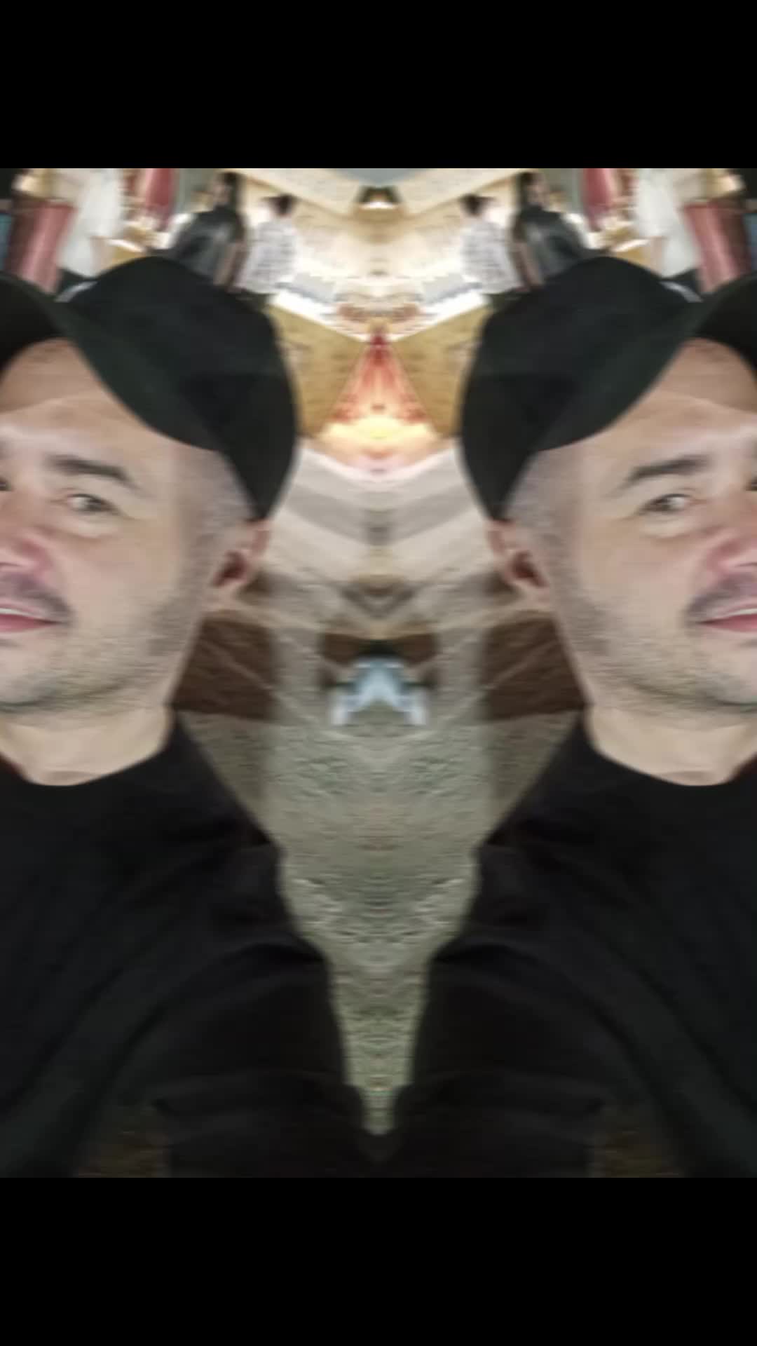 @Javi Sanchez