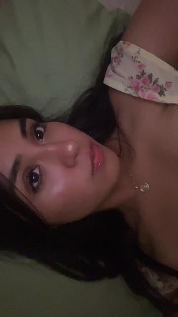 @Isa🍓