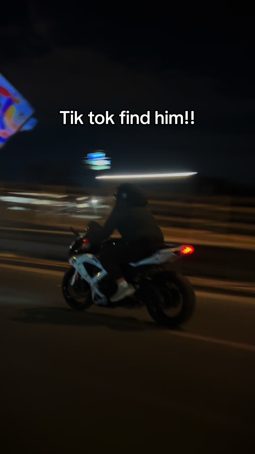 @ShortcatZx6r🥷🏿