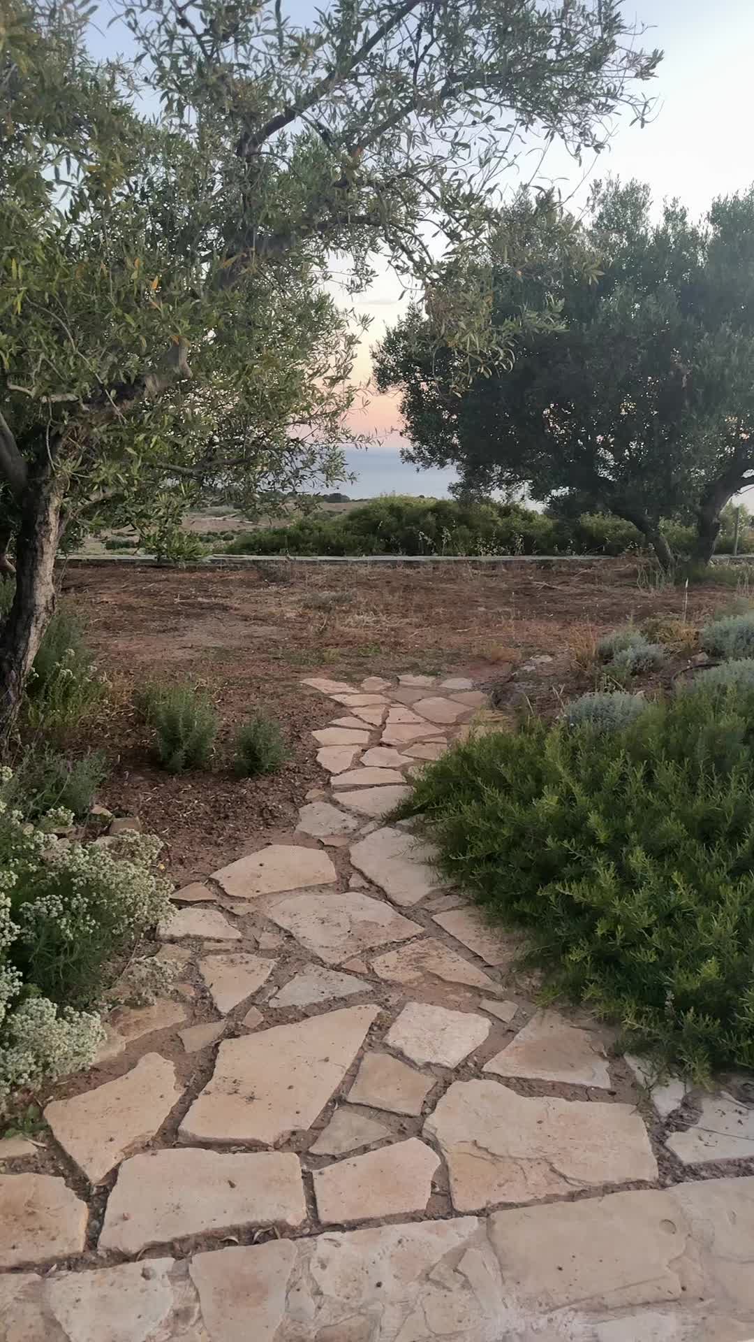 @Sillogi-Homes Crete