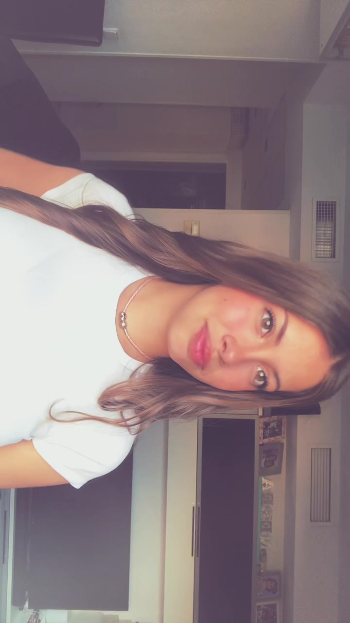 @salsa.barbacoa