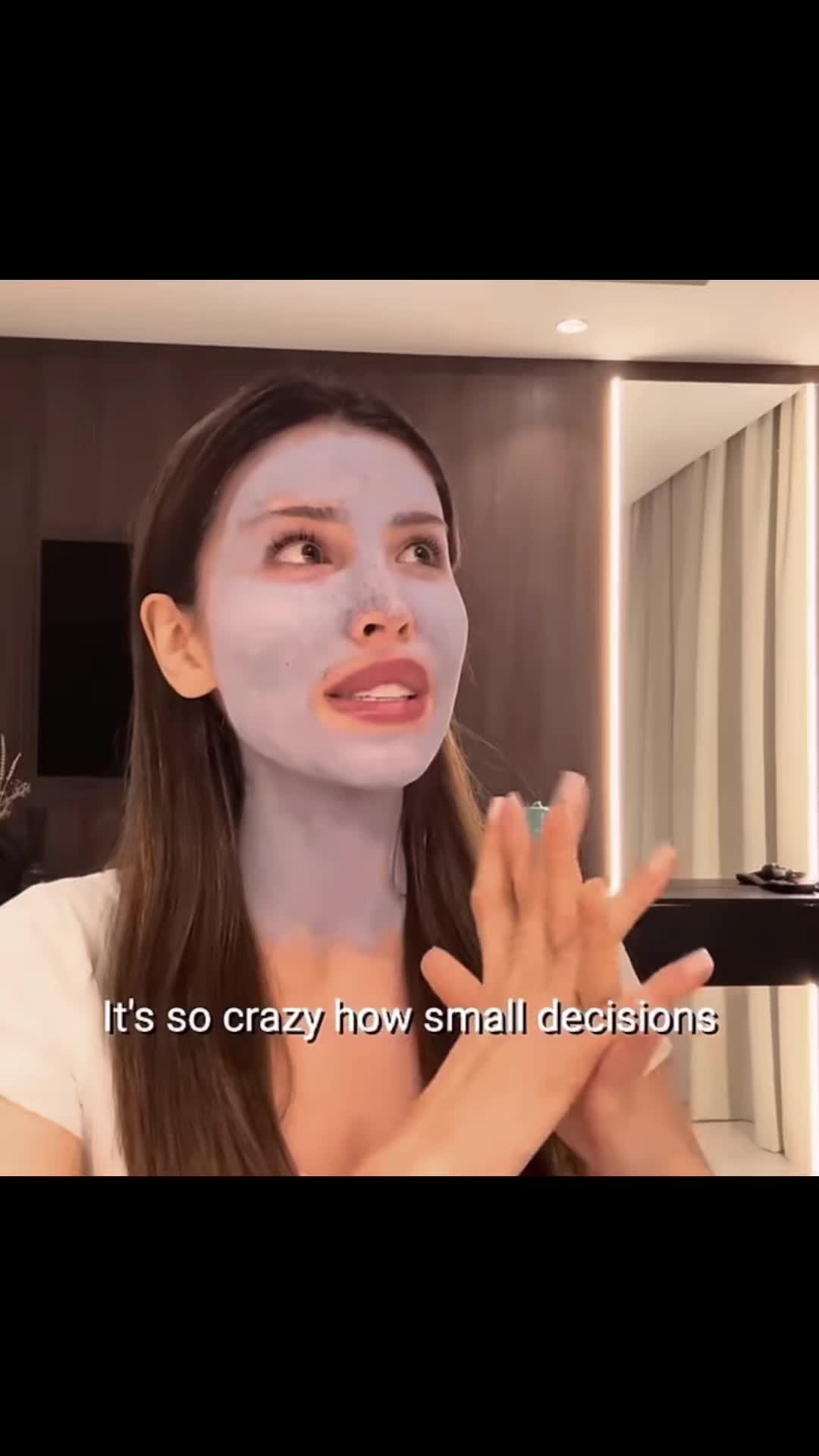 @womensupport_