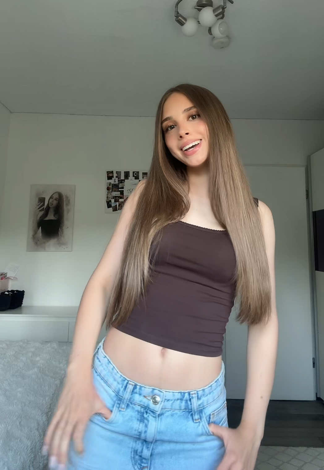 @тгк: aarishkrrr