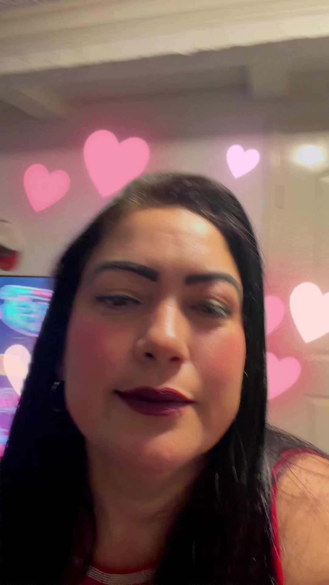 @Mariana Paredes