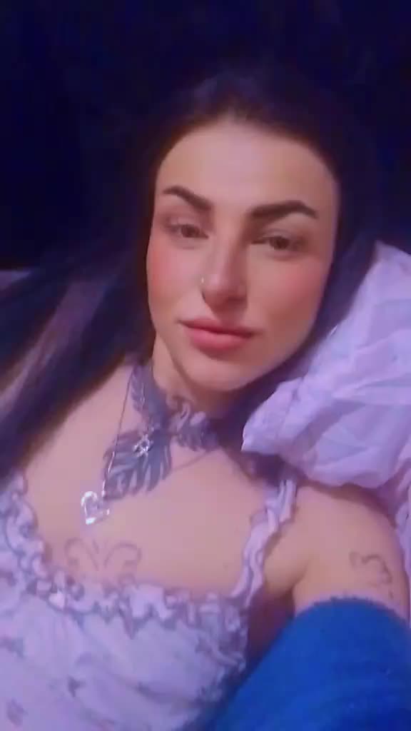 @🧚♀️🦄 Kochanie 🦄🧚♀️