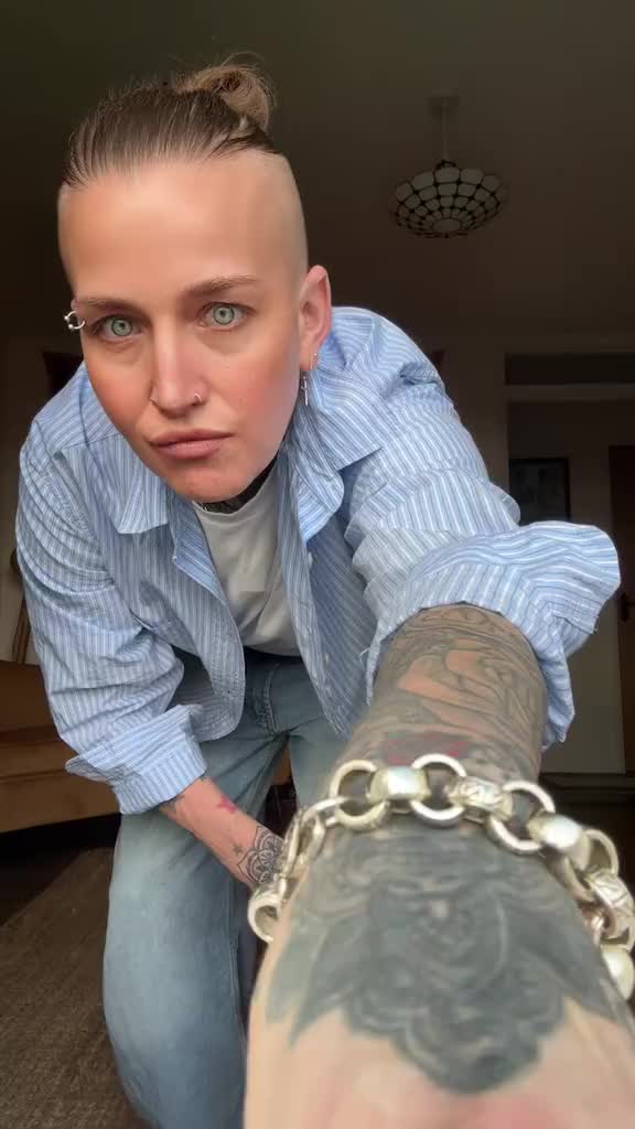 @💚✨️DebZ✨️💚