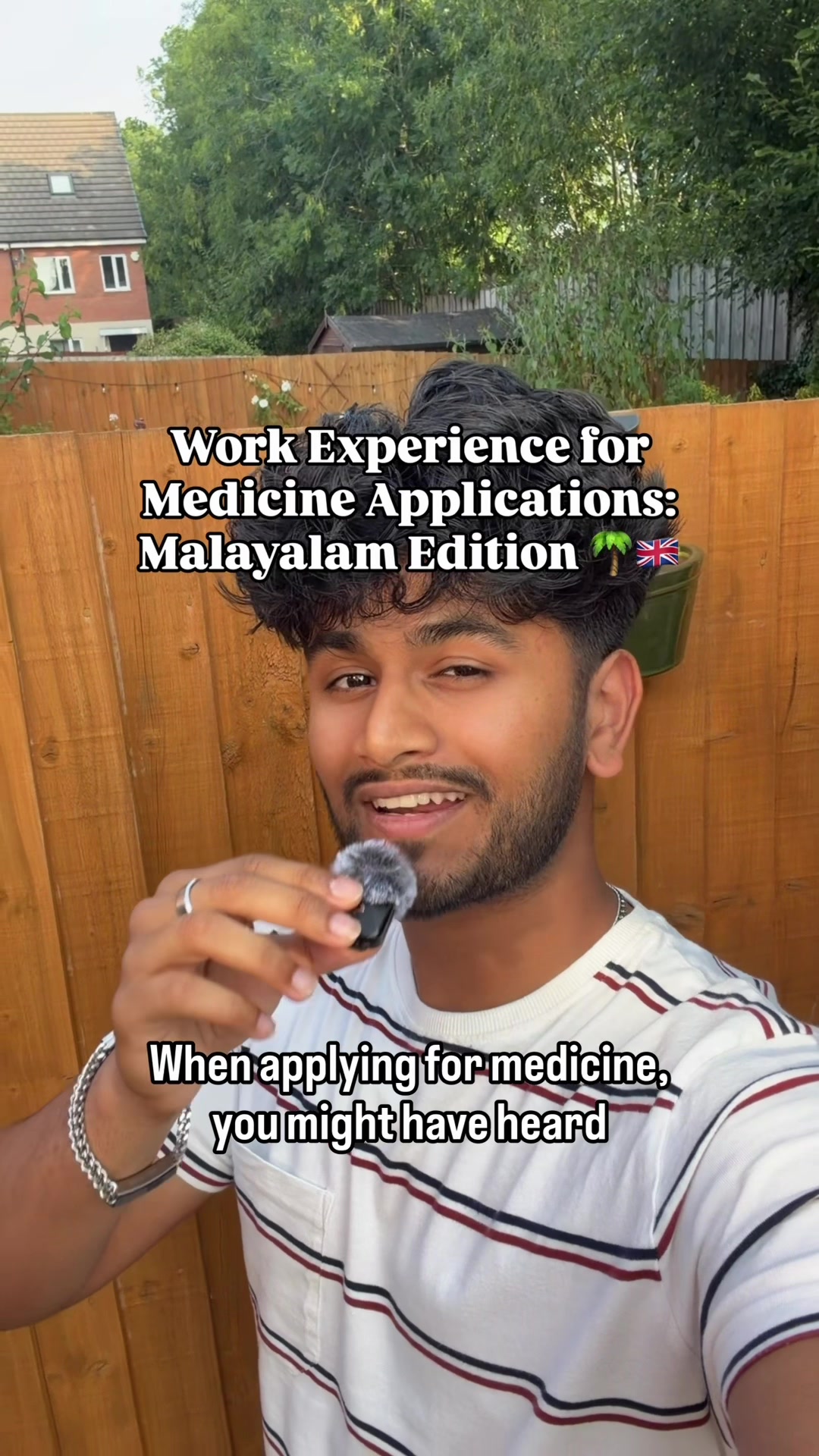 @thatmallumedic