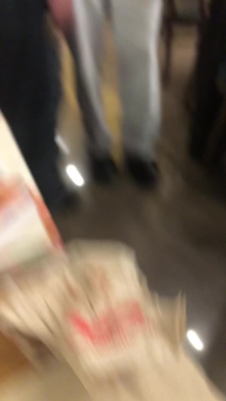 @mimiyah🍄