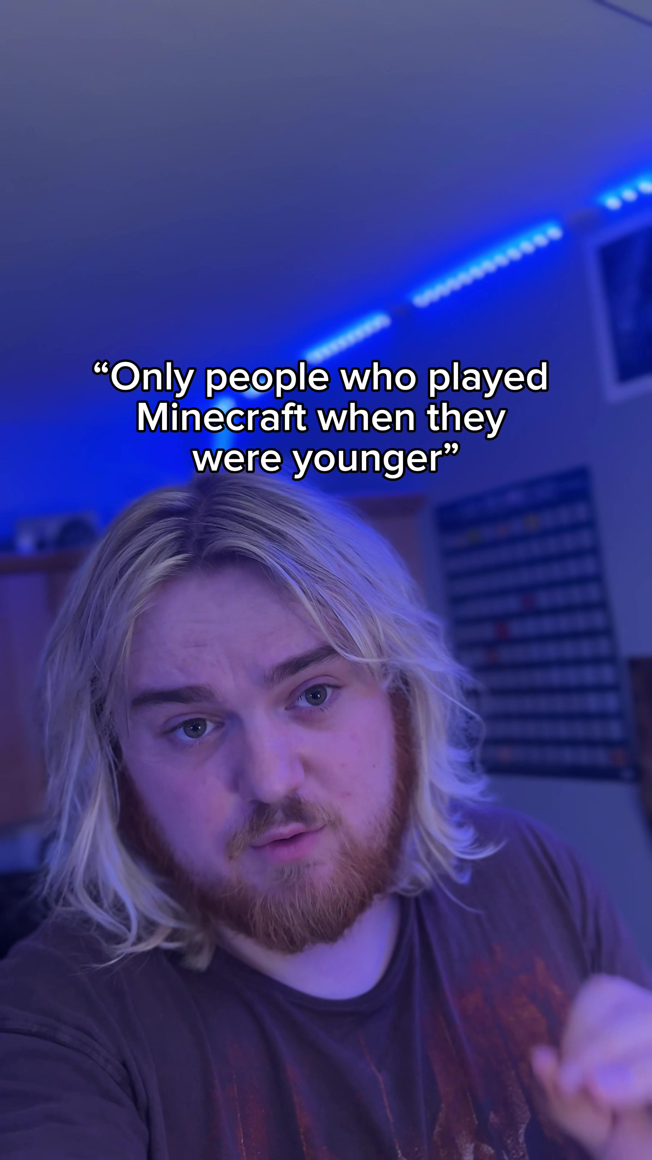 @Cian Stanley