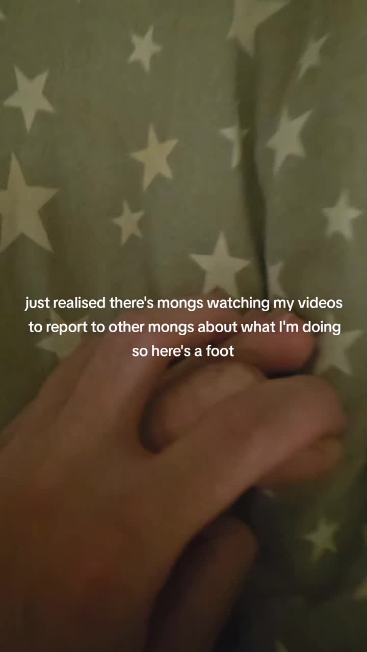 @O11y B