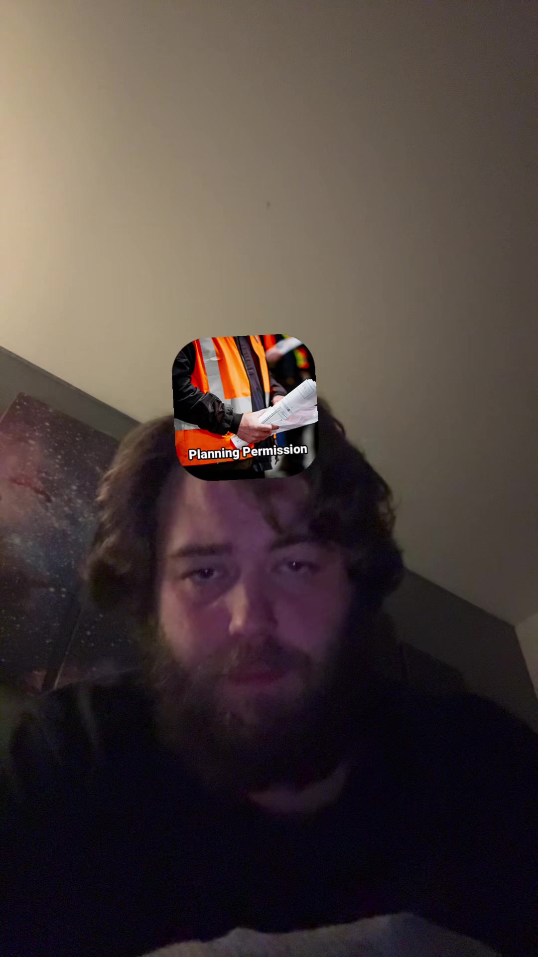 @Lord_of_the_stars