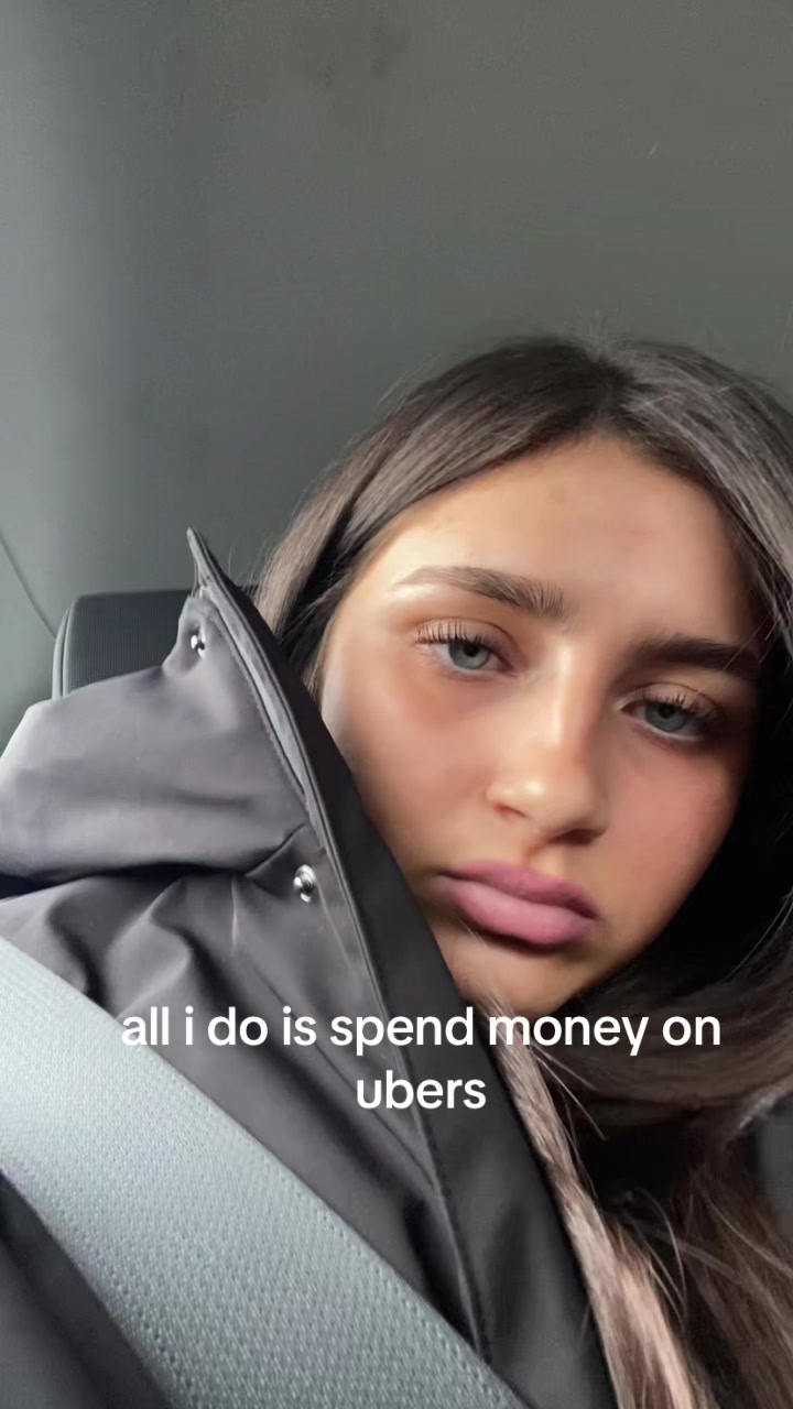 @paige