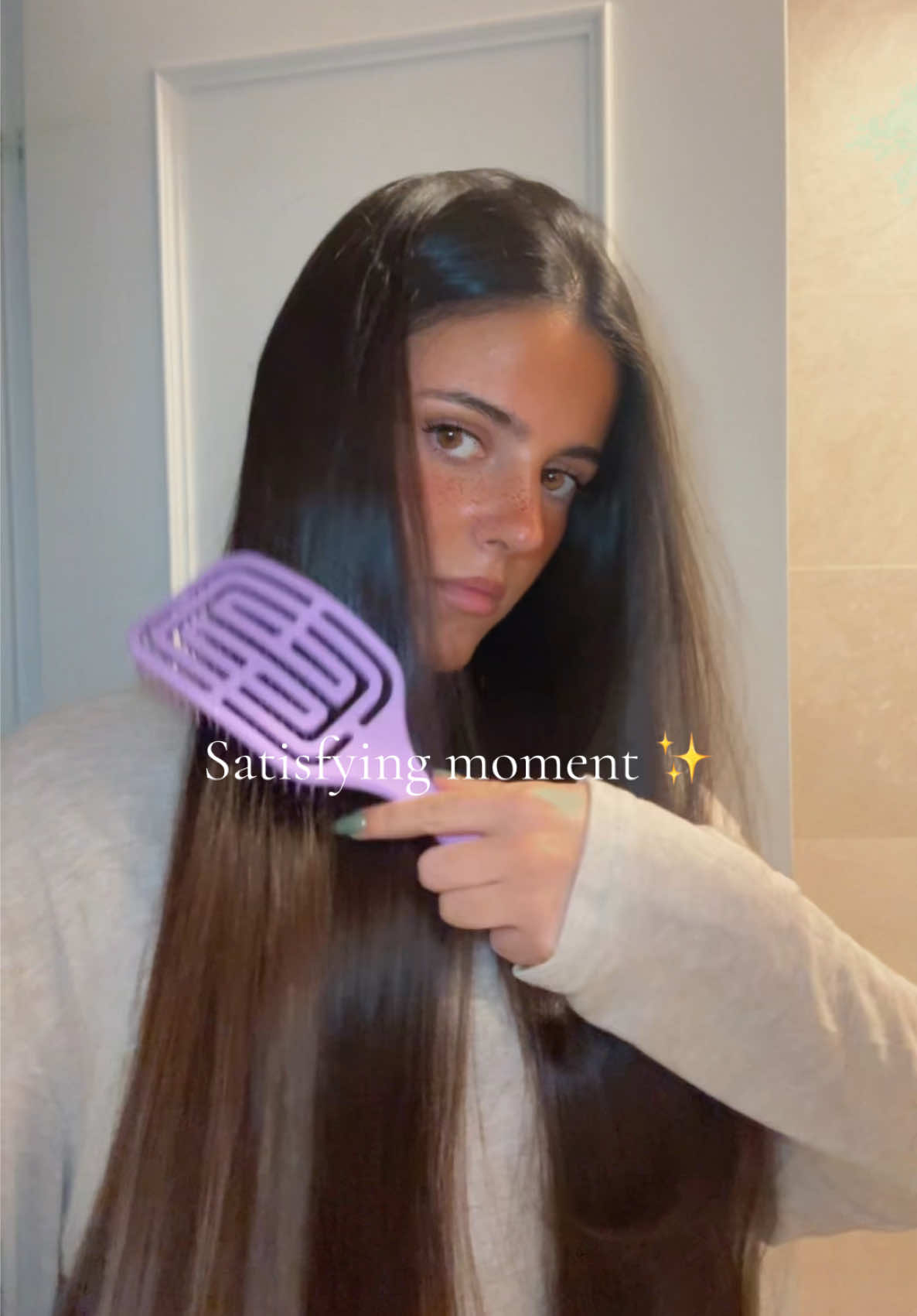 @Eva