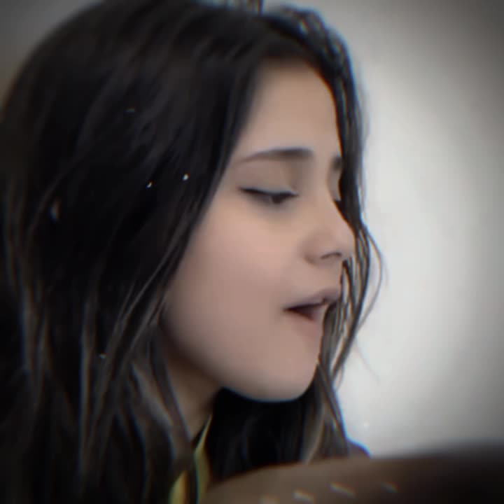 @▄︻┻═┳一𝒟𝑒𝒶𝓉𝒽🎭