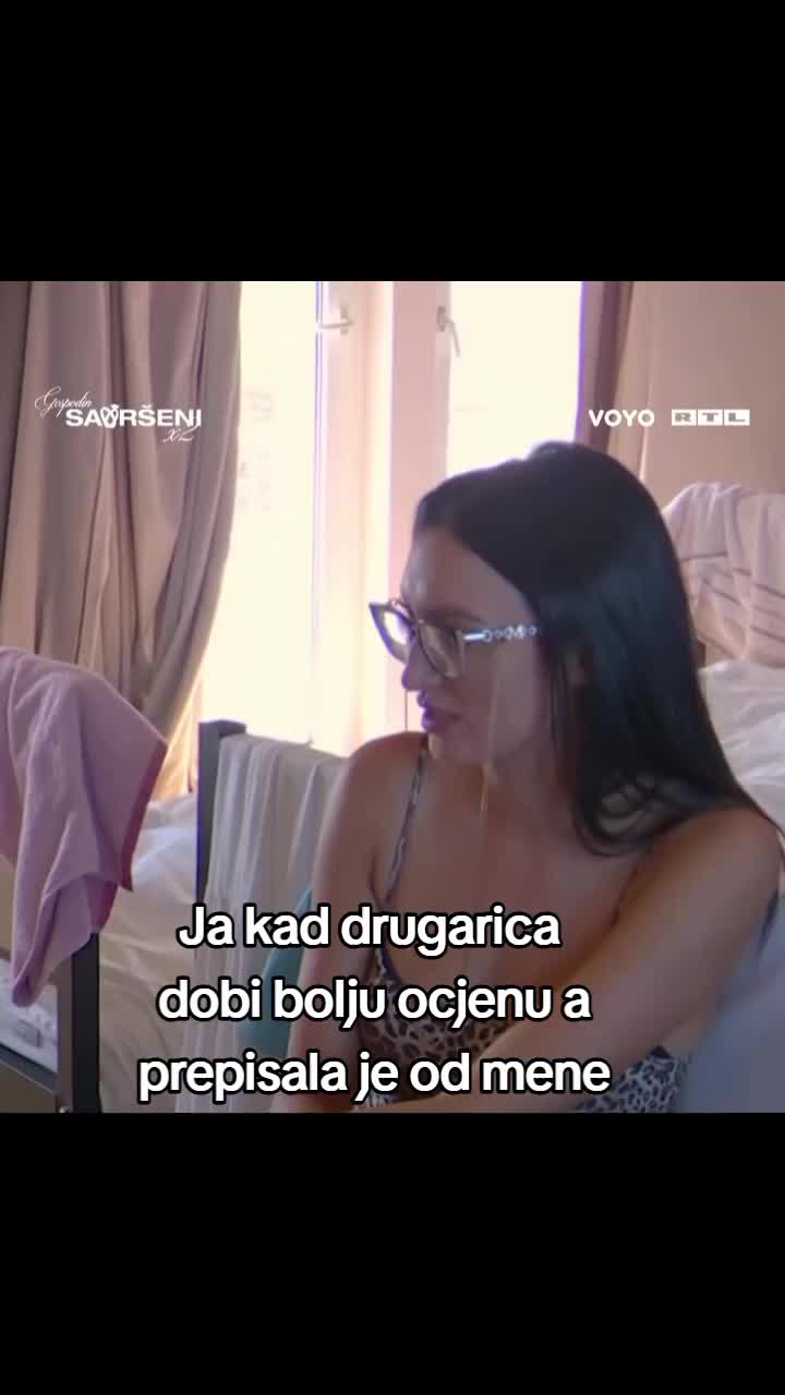 @rocco