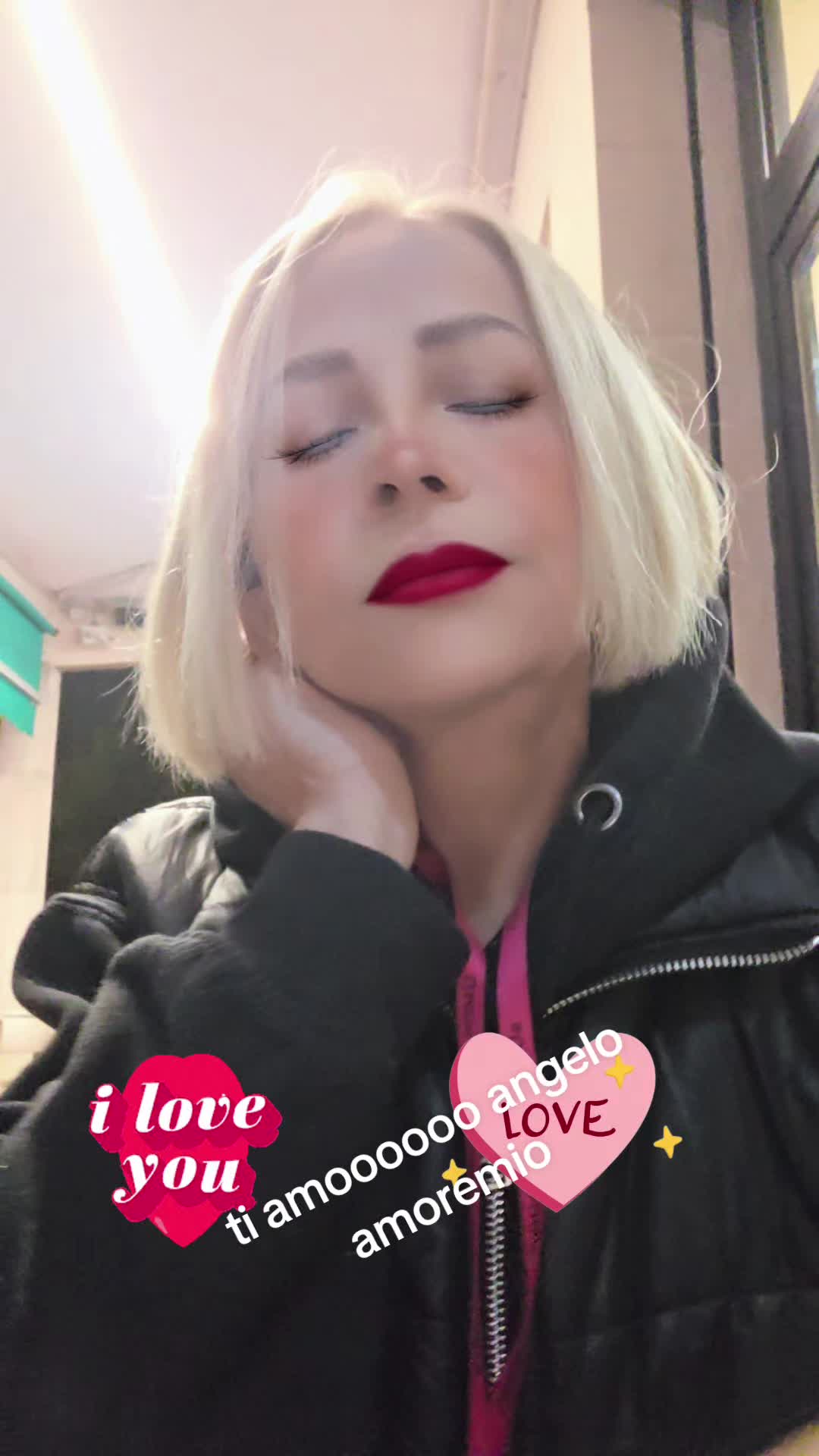 @Carla Junior