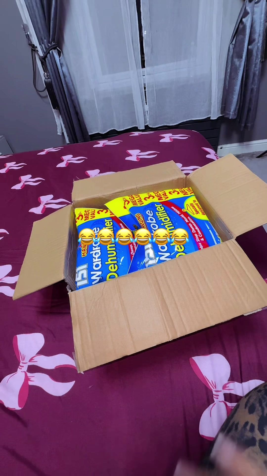 @assuyasminaselinshop