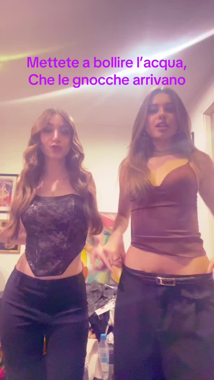@sofi e vale
