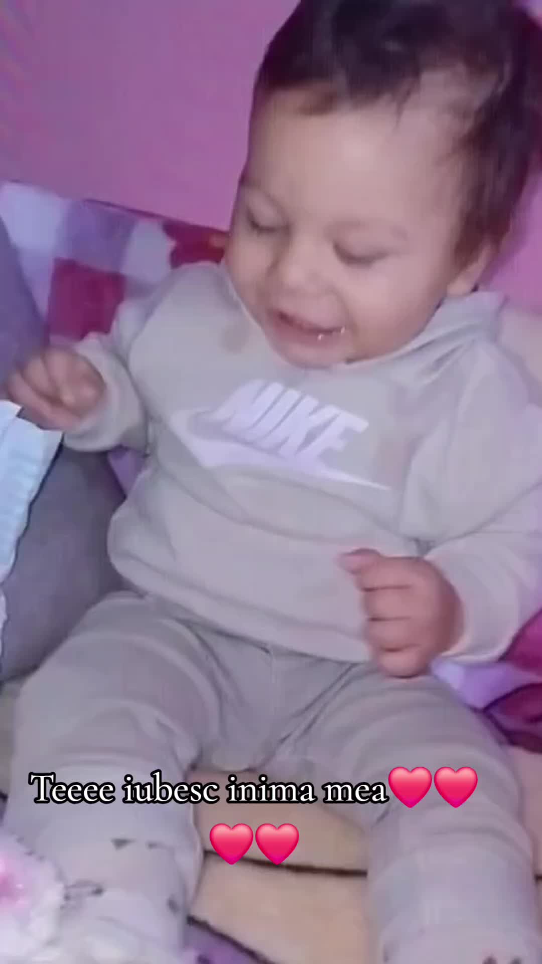 @🌛
